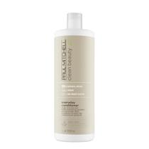 Condicionador Paul Mitchell Clean Beauty Everyday 1L Condicionador Paul Mitchell Clean Beauty Everyday 1L