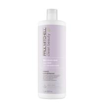 Condicionador Paul Mitchell Clean Beauty Repair 1L Condicionador Paul Mitchell Clean Beauty Repair 1L