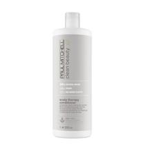 Condicionador Paul Mitchell Clean Beauty Scalp Therapy 1L Condicionador Paul Mitchell Clean Beauty Scalp Therapy 1L