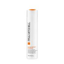 Condicionador Paul Mitchell Color Protect 300ml para cabelos tingidos Condicionador Paul Mitchell Color Protect 300ml para cabelos tingidos