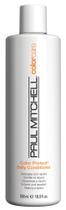 Condicionador Paul Mitchell Color Protect 500 ml Condicionador Paul Mitchell Color Protect 500 ml
