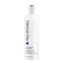 Condicionador Paul Mitchell Extra-Body Volumizing Fine Hair