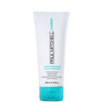 Condicionador Paul Mitchell Instant Moisture Daily Treatment 200Ml Condicionador Paul Mitchell Instant Moisture Daily Treatment 200Ml