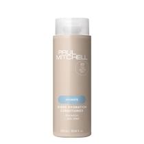 Condicionador Paul Mitchell Sheer Hydration 300ml para cabelos secos
