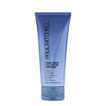 Condicionador Paul Mitchell Spring Loaded Frizz Curly Hair 200ml