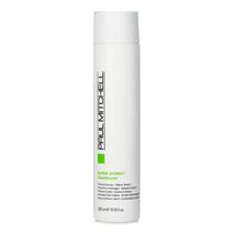 Condicionador Paul Mitchell Super Skinny 300ml Condicionador Paul Mitchell Super Skinny 300ml