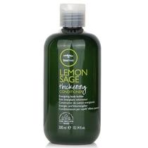 Condicionador Paul Mitchell Tea Tree Lemon Sage 300ml
