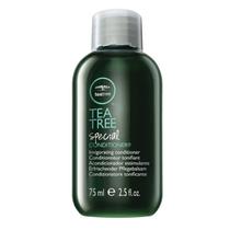 Condicionador Paul Mitchell Tea Tree Special 75ml Condicionador Paul Mitchell Tea Tree Special 75ml