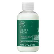 Condicionador Paul Mitchell Tea Tree Special 75ml Condicionador Paul Mitchell Tea Tree Special 75ml