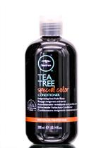 Condicionador Paul Mitchell Tea Tree Special Color 300ml