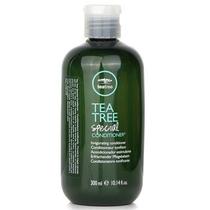 Condicionador Paul Mitchell Tea Tree Special