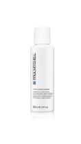 Condicionador Paul Mitchell The Condicionador Original 100mL