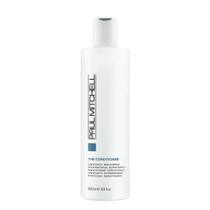 Condicionador Paul Mitchell The Condicionador Original 500mL