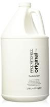 Condicionador Paul Mitchell The Detangle para unissex