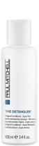 Condicionador Paul Mitchell The Detangler 100ml para cabelos grossos