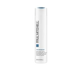 Condicionador Paul Mitchell The Detangler 300ml para cabelos grossos Condicionador Paul Mitchell The Detangler 300ml para cabelos grossos