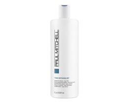 Condicionador Paul Mitchell The Detangler Super Rich - 1 Litro