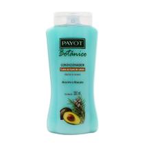 Condicionador Payot Botânico Alecrim e Abacate 300ml