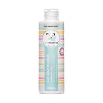 Condicionador Pedindo Colo PetEssence para Cães 300ml Condicionador Pedindo Colo PetEssence para Cães 300ml