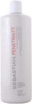 Condicionador Penetraitt 1L - Sebastian Professional Condicionador Penetraitt 1L - Sebastian Professional