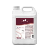 Condicionador Pequi - 5l Condicionador Pequi - 5l