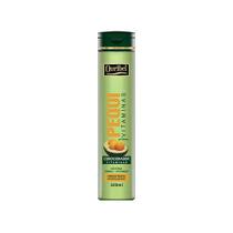 Condicionador pequi vitaminas ouribel 320 ml