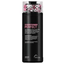 Condicionador Perfect 300ml - Truss Professional Condicionador Perfect 300ml - Truss Professional