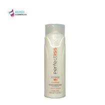 Condicionador Perfectliss Antifrizz - Home Care 400 mL para Cabelos Hidratados e Sem Frizz Condicionador Perfectliss Antifrizz - Home Care 400 mL para Cabelos Hidratados e Sem Frizz