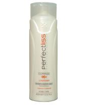 Condicionador Perfectliss Antifrizz - Home Care 400 Ml Condicionador Perfectliss Antifrizz - Home Care 400 Ml