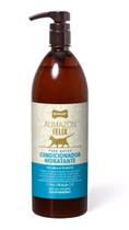 Condicionador perigot aumazon felix 1l - felinos Condicionador perigot aumazon felix 1l - felinos