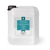 Condicionador perigot delux ostras alto rendimento 5l 1:10 Condicionador perigot delux ostras alto rendimento 5l 1:10
