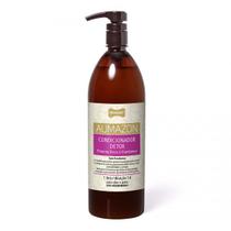 Condicionador perigot detox antirresíduos aumazon 1l Condicionador perigot detox antirresíduos aumazon 1l