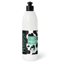 Condicionador perigot milk 500ml