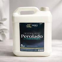 Condicionador Perolado 5l Condicionador Perolado 5l