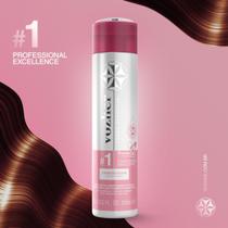 Condicionador Pessoal Vozher 1 300ml Condicionador Pessoal Vozher 1 300ml