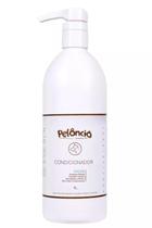 Condicionador Pet Dove 1L Pelôncio Condicionador Pet Dove 1L Pelôncio