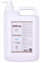 Condicionador Pet Dove 5L - Pelôncio Condicionador Pet Dove 5L - Pelôncio