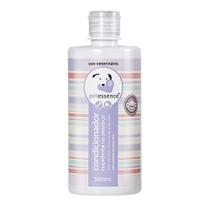 Condicionador Pet Essence Coçadinha no Pescoço 500ml Condicionador Pet Essence Coçadinha no Pescoço 500ml