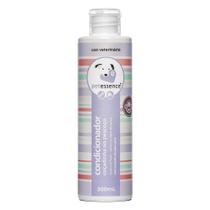 Condicionador Pet Essence Coçadinha no Pescoço para Cães e Gatos - 300 mL