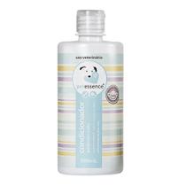 Condicionador Pet Essence Para Cães e Gatos Pedindo Colo 500ml