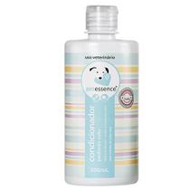 Condicionador Pet Essence Pedindo Colo para Cães e Gatos - 500 mL