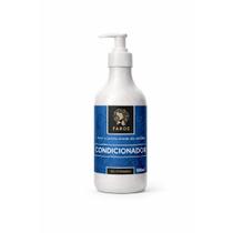 Condicionador Pet Faros 500ml para Cachorro e Gato Banho e Tosa
