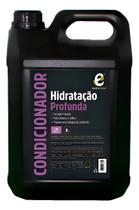 Condicionador pet hidratacao profunda 5 l