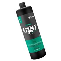 Condicionador Pet Hidratante Ego Bubbles 1000Ml