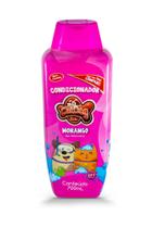 Condicionador Pet Morango para cães e gatos 700 ml - CatDog & Cia