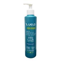 Condicionador Pet Para Cães Vuelo Dolce Pet Explosão de Encantos 300ml Condicionador Pet Para Cães Vuelo Dolce Pet Explosão de Encantos 300ml