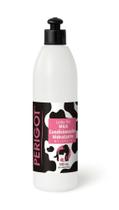 Condicionador pet perigot milk melancia 500ml - profissional