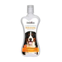 Condicionador Petbrilho Para Cães Condicionador Petbrilho Para Cães