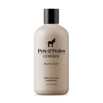 Condicionador Pete & Pedro Cowboy Tobacco Soft Cream 250ml Masculino