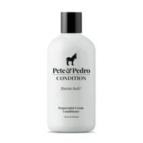 Condicionador Pete & Pedro PEPPERMINT CONDITION 250mL